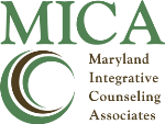 Maryland Integrative Counseling Associates logo